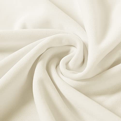 Spandex Chair Cover (25 Count)