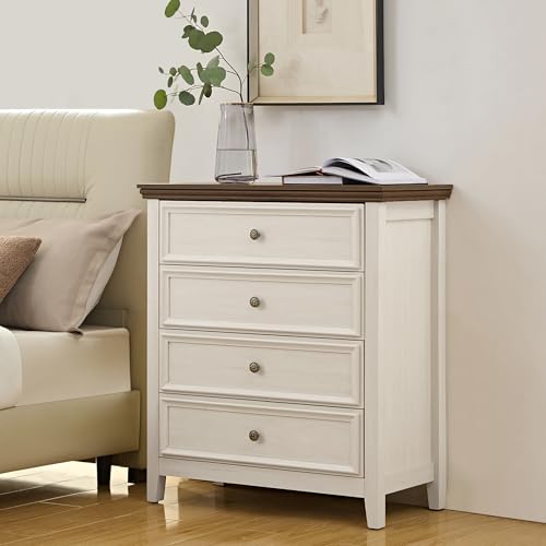 Dresser for Bedroom