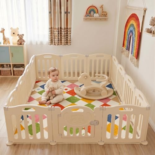 Checkered Square Rug 5x5 Washable Colorful Kids Room Play Mat (25 Sq Ft)