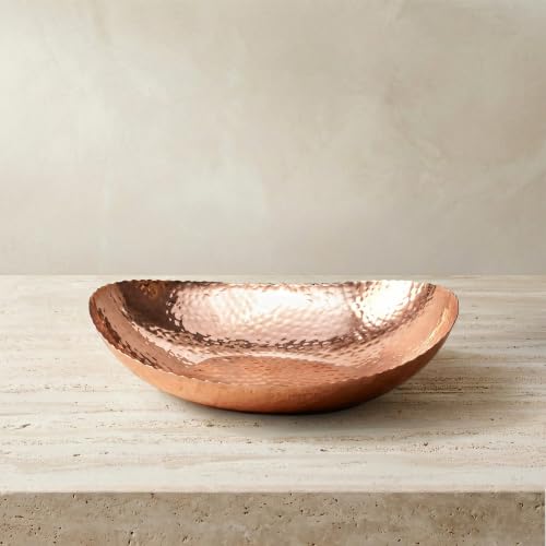 Decorative Bowl for Home Decor