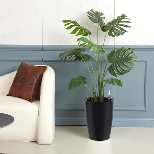 16" Tall Planter Set of 4 (4 Count)