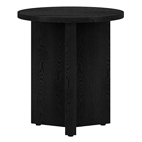 20" Round Side Table