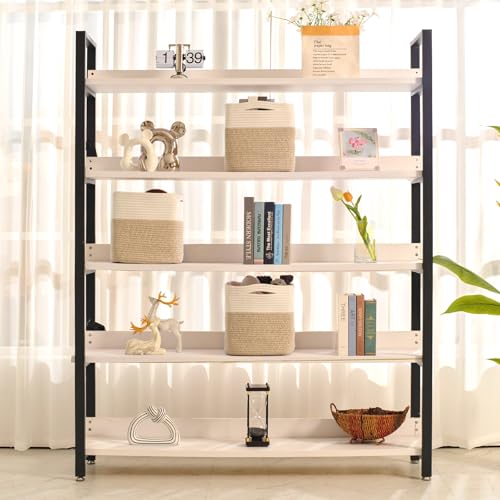 13 Inch Cube Closet Storage Bins (3 Count)
