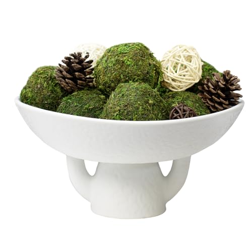 New Moss Bowl