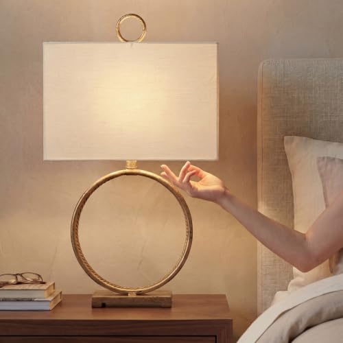 Table Lamp 28 Inch