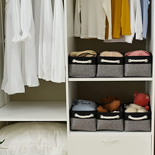 Storage Basket for Organizing