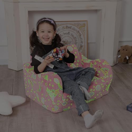 Kids Sofa Chair