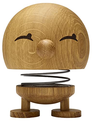 Bimble Whimsical Elegance in a Playful Figure
