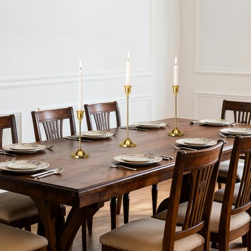 Candlestick Holders