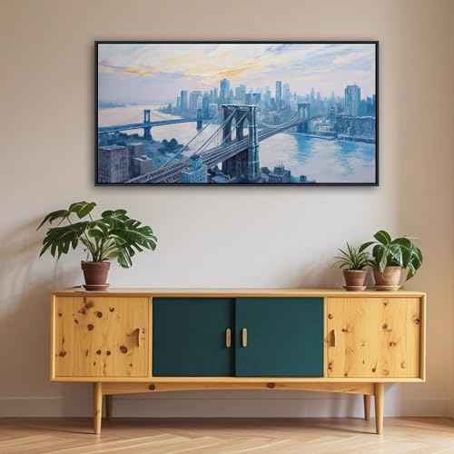 Modern Wall Art