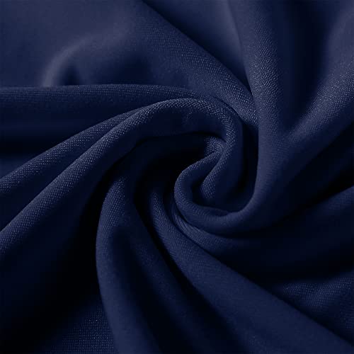 Spandex Chair Covers