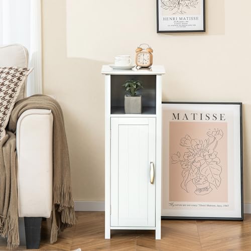 Bathroom Storage Cabinet