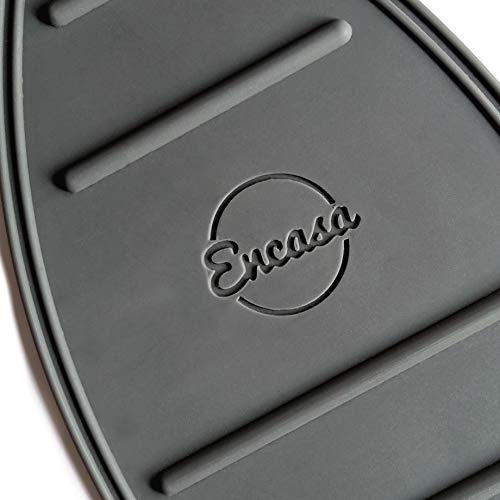 Silicone Iron Rest Mat