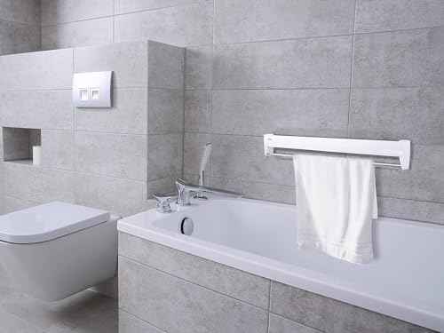 83100 Wall Dryer Telefix 100 (12 Count)