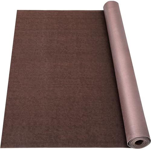 Marine Carpet