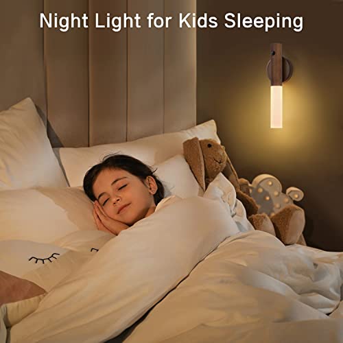 Wall Sconces Set of Two Battery Operated (2 Count)