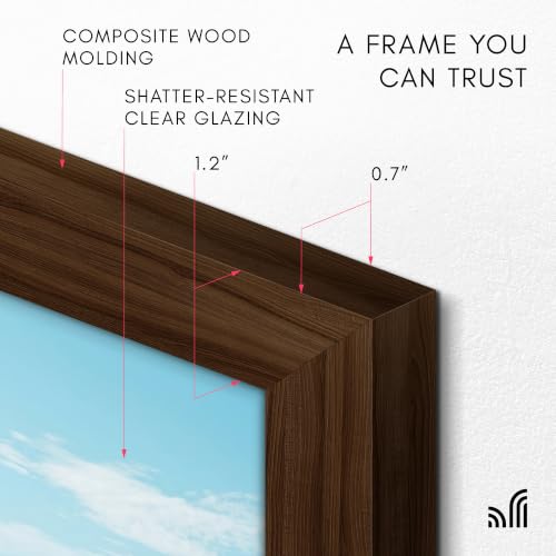 20x30 Poster Frame