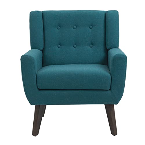 Accent Chairs Set of 2 (2 Count)