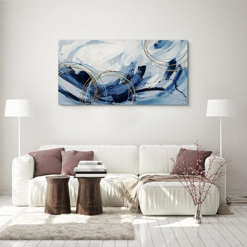 Large Wall Art
