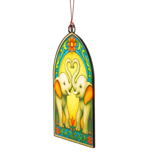 Elephant Gifts for Women