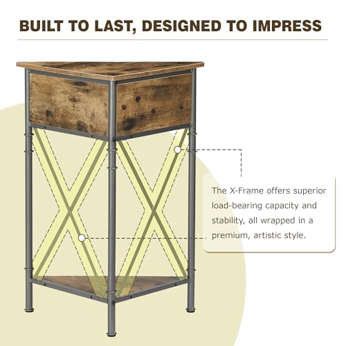 Corner Cabinet