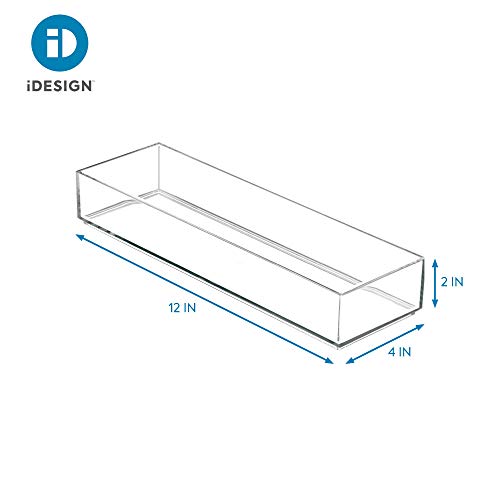 Drawer Organization (2 Count)
