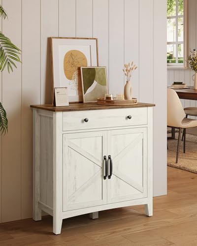 Buffet Cabinet
