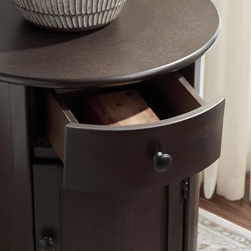 Furniture Tabitha 1