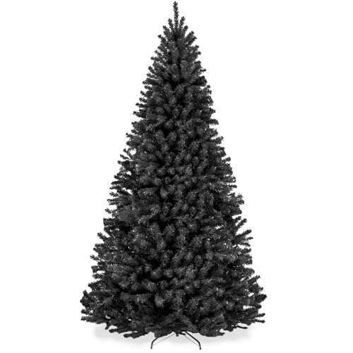 Artificial Christmas Tree