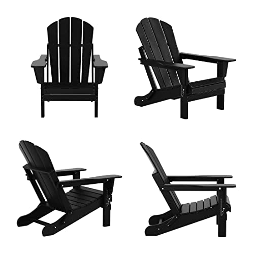 Malibu Outdoor Lounge Chairs