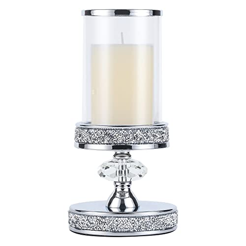 Candle Holder for Pillar Candle