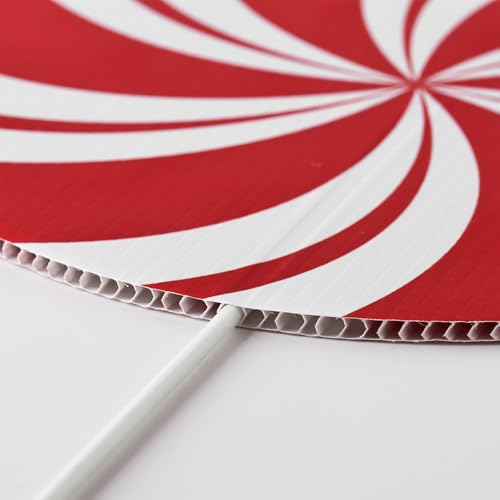 Christmas Decorations Indoor Tree Picks (12 Count)