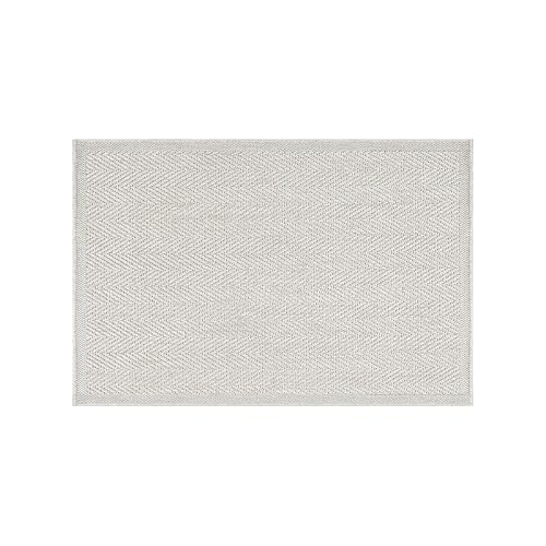 Easy Jute Rug 10x14