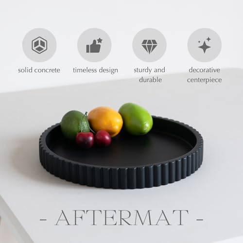 Decorative Tray for Coffee Table