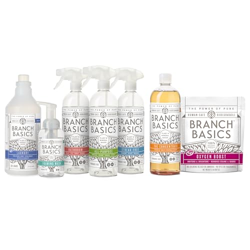 Premium Kit All (144 Fl Oz)