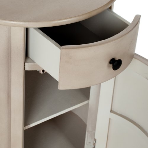 Furniture Tabitha 1