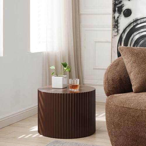 Nesting Coffee Tables Set of 2 (2 Count)