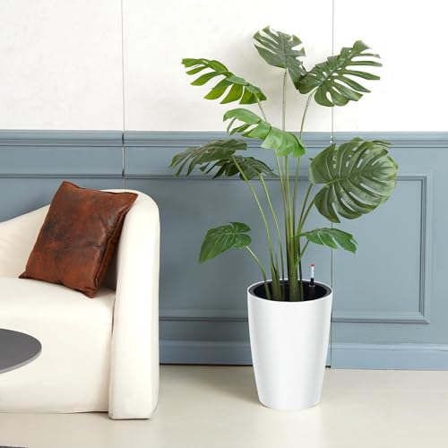 16" Tall Planter Set of 4 (4 Count)