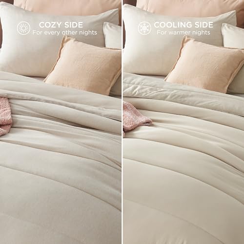 King Size Comforter Set
