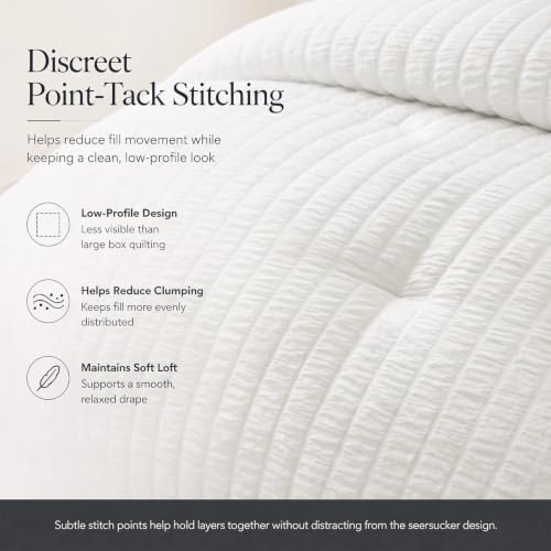 King Size Comforter Set