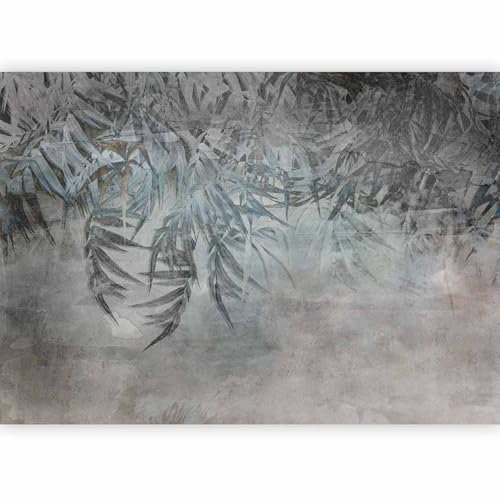 Peel and Stick Wall Mural (4 Count)