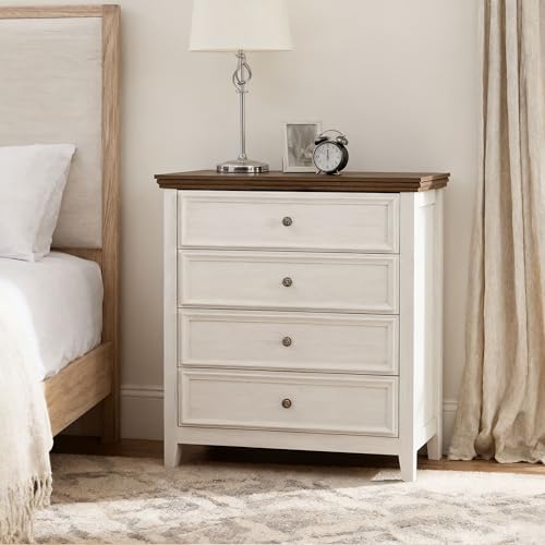 Dresser for Bedroom