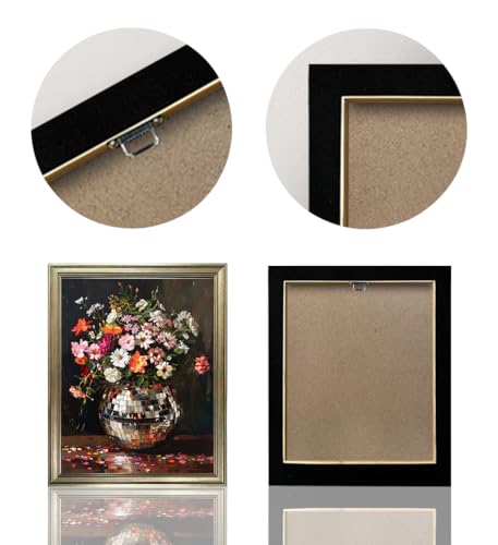Disco Ball Wall Decor