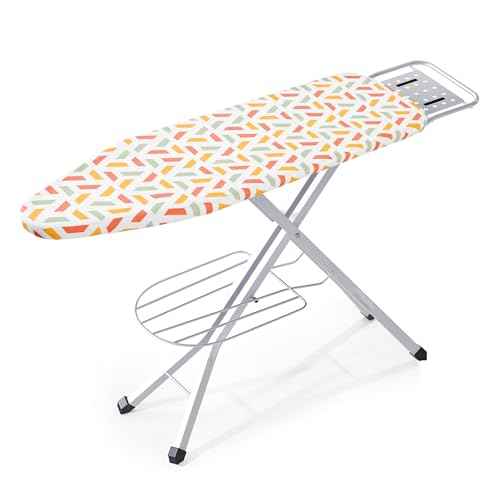 Full Size Ironing Board