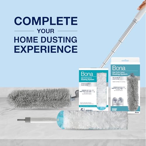 Reusable Dusters (3 Count)