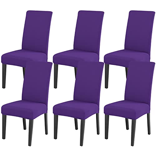 Dining Chair Slipcover