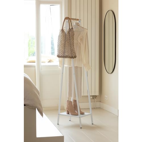 Linn Clothes Rack