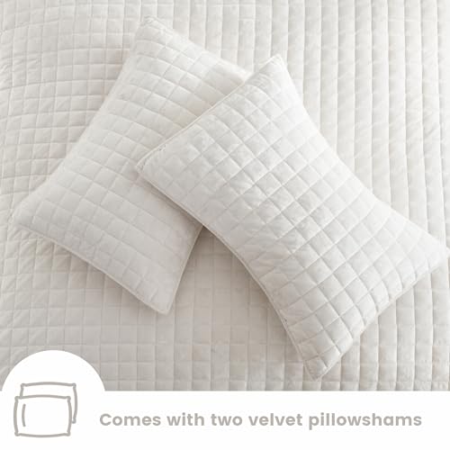 California King Comforter Set for Bed