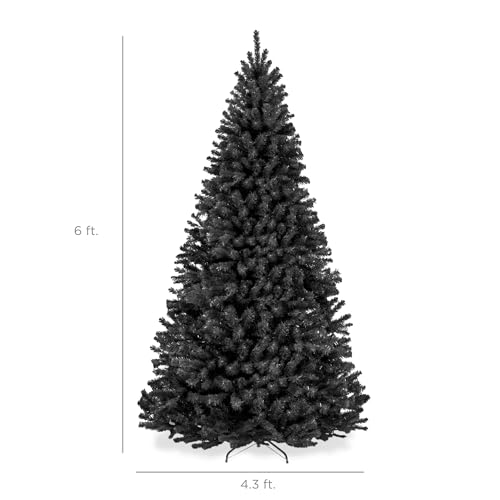 Artificial Christmas Tree