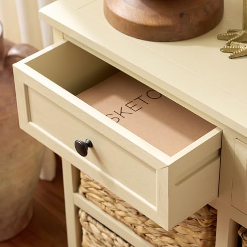 Furniture Herman 2